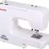 Швейная машина JANOME TC-1218 белый [tc 1218]